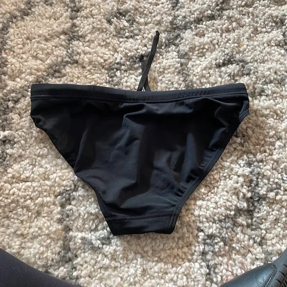 TYR swim bottoms women’s M - Picture 6 of 6